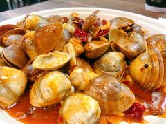 -盒马鲜生(189购物中心店)