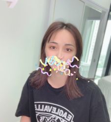 -久匠半永久纹眉