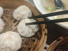 -老盛昌(梅陇店)