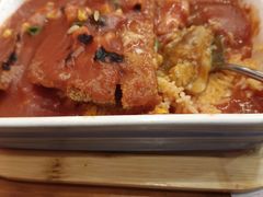 -番茄屋葡式美食(总店)