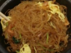 -至潮餐厅精致粤菜·活鲈鱼·走地鸡(珠江新城店)