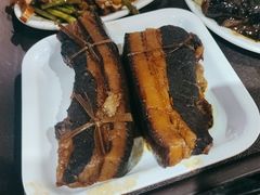 -杌札子·把子肉(北园大街店)