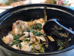 -申粤轩酒楼·三十年粤菜经典(丁香花园店)