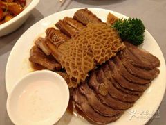 android_upload_pic-御花园·粤菜·海鲜火锅(中山公园店)