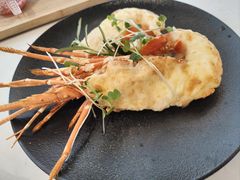 -ins森林童话餐厅coffee&bistro