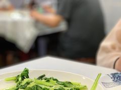 -元泰酒店