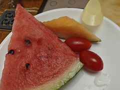 -良师门滨海人家·海鲜·家常菜(滨海城店)