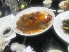 -虾忆鲜.龙虾.烧烤.小海鲜(桐乡店)