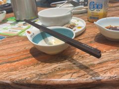 -春润大地海南椰子鸡(沙井京基百纳广场店)