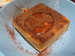 -杯子红牛排(创意产业园店)