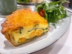 -潮一不贰·法式甜品·生日蛋糕·西式简餐(外滩店)