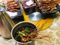 -管氏翅吧(国展店)