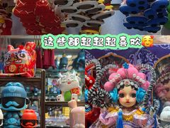 -西北轻工批发市场