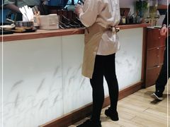 -小满手工粉(上海月星环球港店)