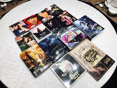 -颂福楼·南京菜(定淮门店)