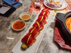 -点都德(锦粤壹号IFS国金店)