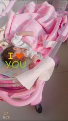 -金月汇月子会所(高新店)
