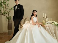 -南京市规划建设展览馆