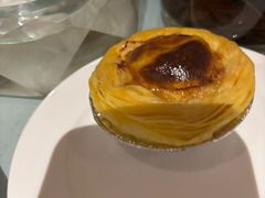 -泽西岛·影院沐足SPA(西大街店)