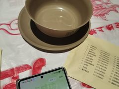 -肥肥虾庄·金牌油焖大虾(杨园滨江时代walk店)