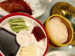 -东兴楼(通州店)