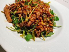 -合品记·湖南私房菜&小龙虾(霄云路店)