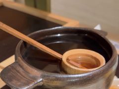 -山缓缓火锅(上海闵行龙湖店)