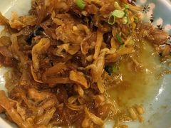 -京氣春饼(机场店)