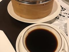 -嘉麟楼