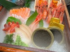 -吉川谷谷·铁板烧烤肉放题(石景山台湾街店)