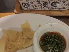 -苏浙徽·农家大院(开发区星湖101店)