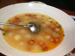 -辣子鸡背(九龙山店)