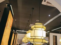 -田婆婆的菜(海口友谊阳光城店)