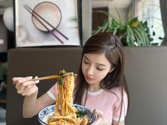 -樊记腊汁肉(竹笆市总店)