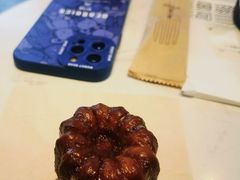 -Peet's 皮爷咖啡(望京小街店)