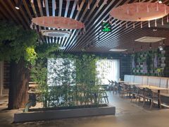 -古南都逸居酒店(南京夫子庙景区店)