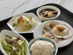 -玥奢国际母婴护理中心(滨江宝龙店)