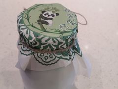 -麻辣空间·清油火锅(万达广场店)