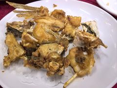 -红日饭店(裕隆三路店)