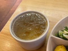 -素满香·食养自助(建邺万达店)