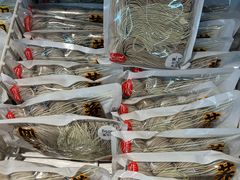 -大润发(张江店)
