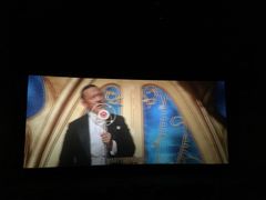 -CGV影城(梅江ScreenX店)