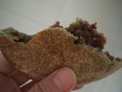 -RiceZone乐食尊纯米面包坊(望京店)