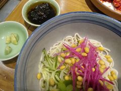 -顺承小院儿