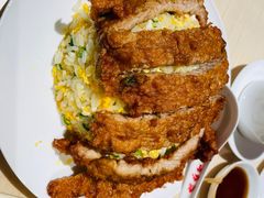 -鼎泰丰(当代商城店)