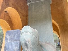 -武当山风景区