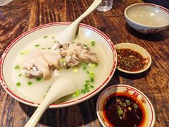 -明红蹄花·老店