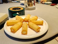 -顺鹅季·非遗烧鹅(六道口店)