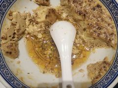 -黔蘑菇四季餐厅(观山湖店)