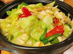 -研磨时光音乐餐厅(丁家庄店)